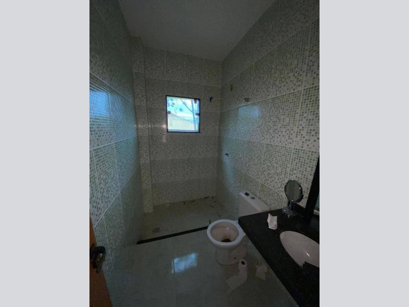 Casa Itaboraí RJ , localizado em Itaboraí - RJ