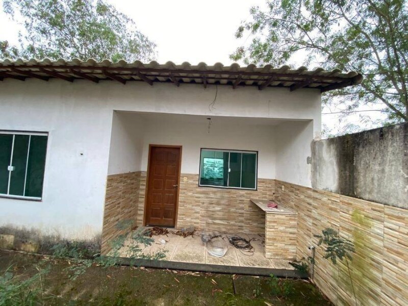 Casa Itaboraí RJ , localizado em Itaboraí - RJ