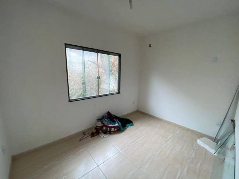 Casa Itaboraí RJ , localizado em Itaboraí - RJ