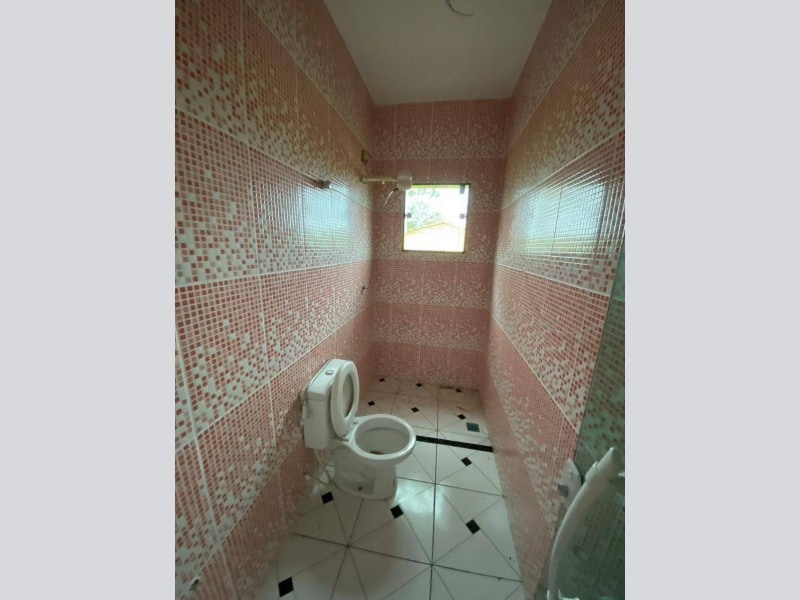 Casa Itaboraí RJ , localizado em Itaboraí - RJ