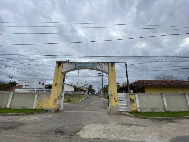 Casa Itaboraí RJ , localizado em Itaboraí - RJ