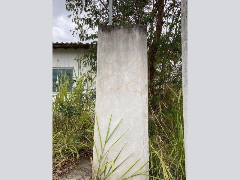 Casa Itaboraí RJ , localizado em Itaboraí - RJ