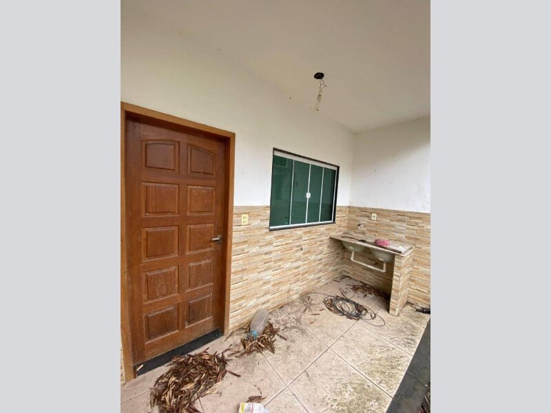 Casa Itaboraí RJ , localizado em Itaboraí - RJ