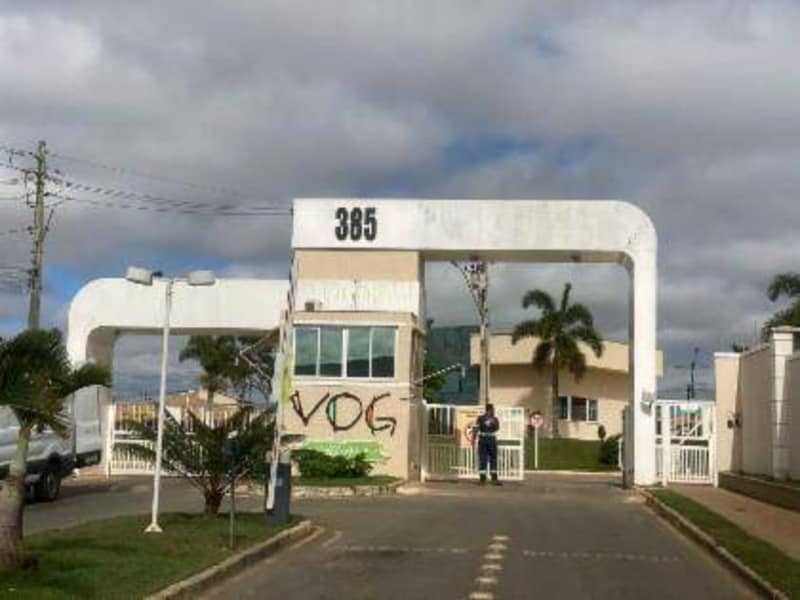 Casa Vitória da Conquista BA , localizado em Vitória Da Conquista - BA, bairro Primavera
