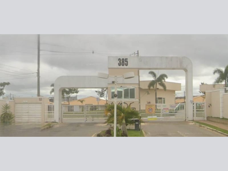 Casa Vitória da Conquista BA , localizado em Vitória Da Conquista - BA, bairro Primavera