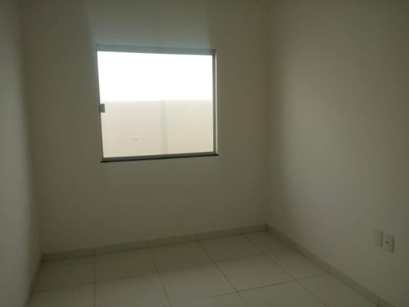 Casa Feira de Santana BA , localizado em Feira De Santana - BA, bairro Jardim Cruzeiro