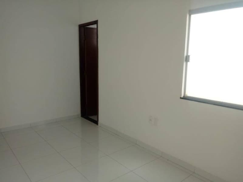 Casa Feira de Santana BA , localizado em Feira De Santana - BA, bairro Jardim Cruzeiro