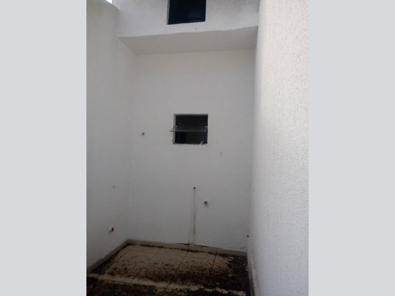 Casa Feira de Santana BA , localizado em Feira De Santana - BA, bairro Jardim Cruzeiro