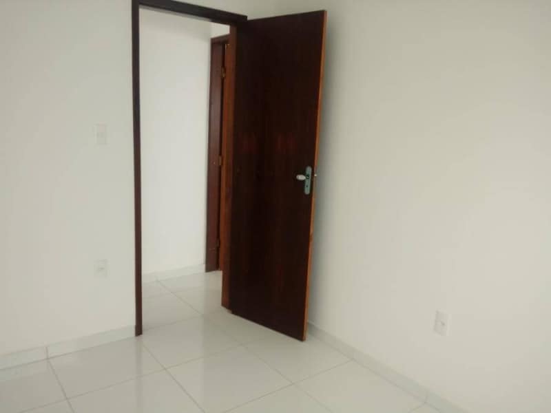 Casa Feira de Santana BA , localizado em Feira De Santana - BA, bairro Jardim Cruzeiro