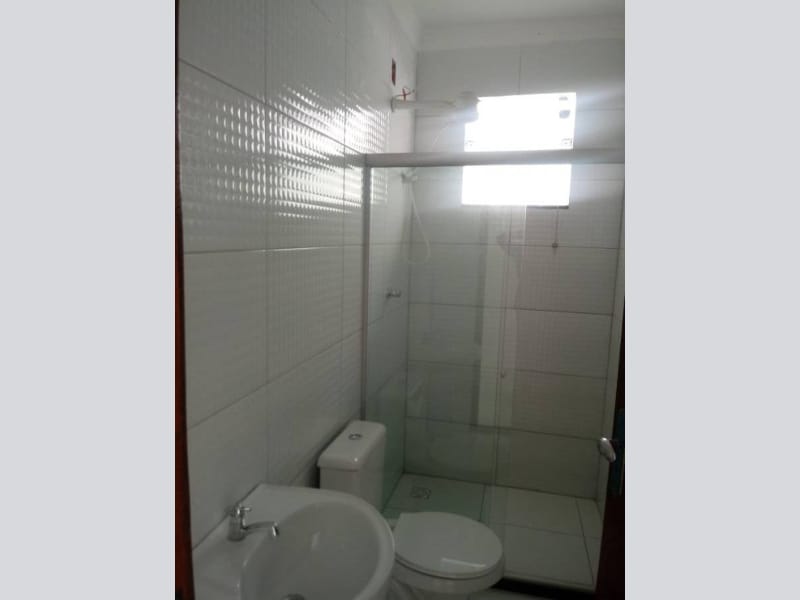 Casa Feira de Santana BA , localizado em Feira De Santana - BA, bairro Jardim Cruzeiro