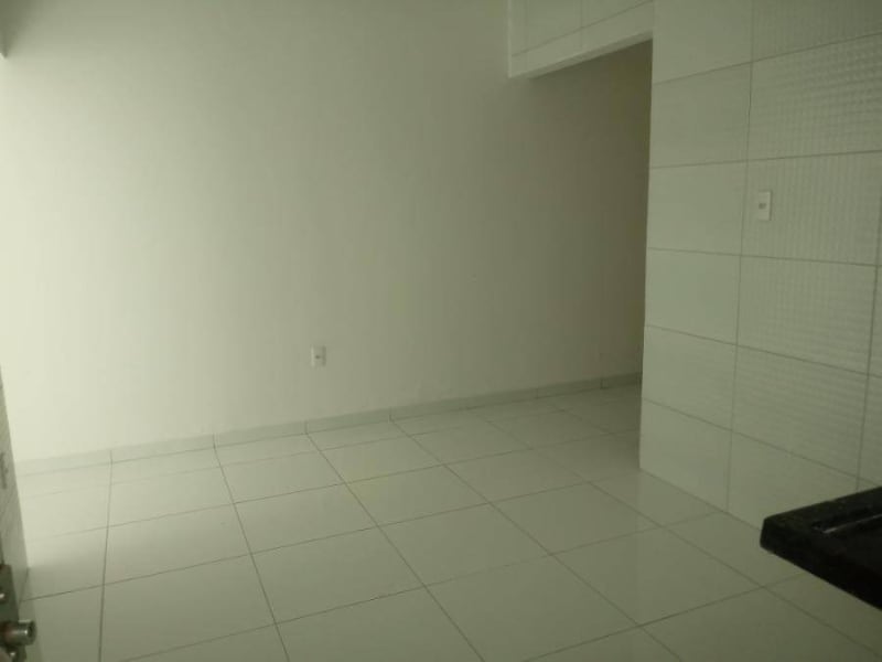Casa Feira de Santana BA , localizado em Feira De Santana - BA, bairro Jardim Cruzeiro