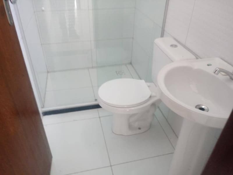 Casa Feira de Santana BA , localizado em Feira De Santana - BA, bairro Jardim Cruzeiro