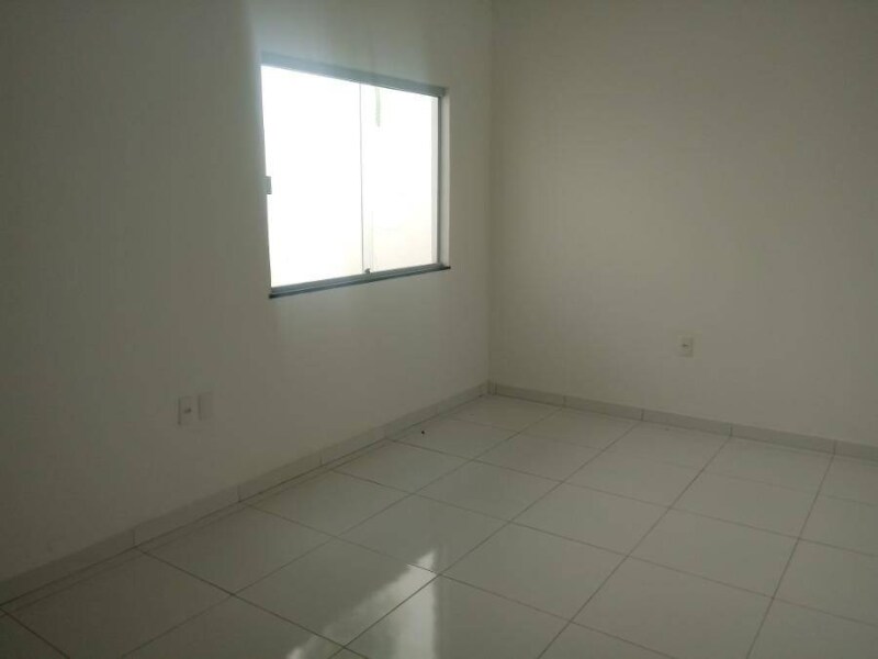 Casa Feira de Santana BA , localizado em Feira De Santana - BA, bairro Jardim Cruzeiro