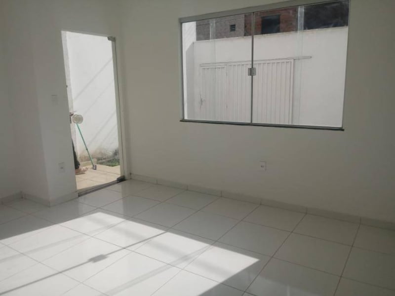 Casa Feira de Santana BA , localizado em Feira De Santana - BA, bairro Jardim Cruzeiro