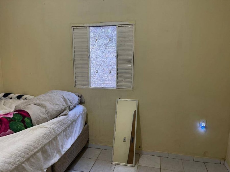 Casa Balsas MA , localizado em Balsas - MA, bairro Nova Açucena