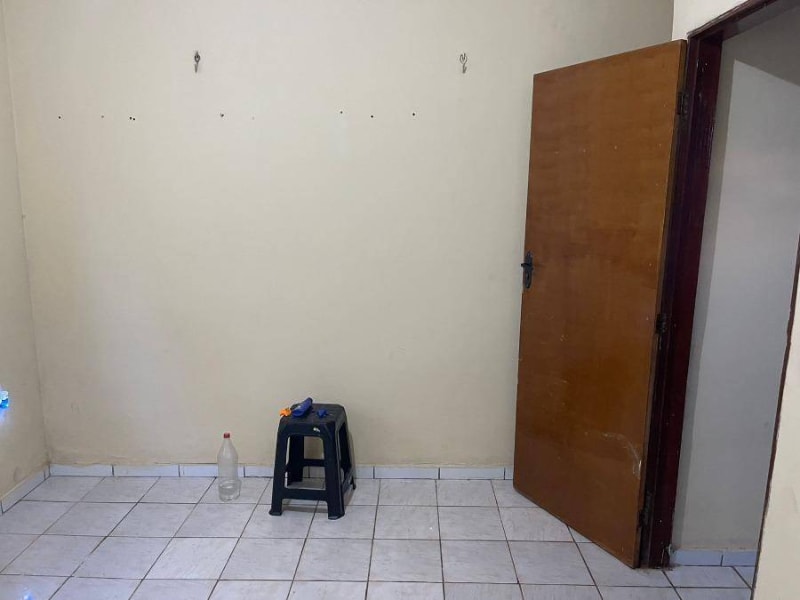 Casa Balsas MA , localizado em Balsas - MA, bairro Nova Açucena
