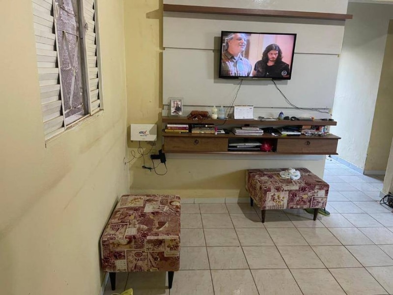 Casa Balsas MA , localizado em Balsas - MA, bairro Nova Açucena