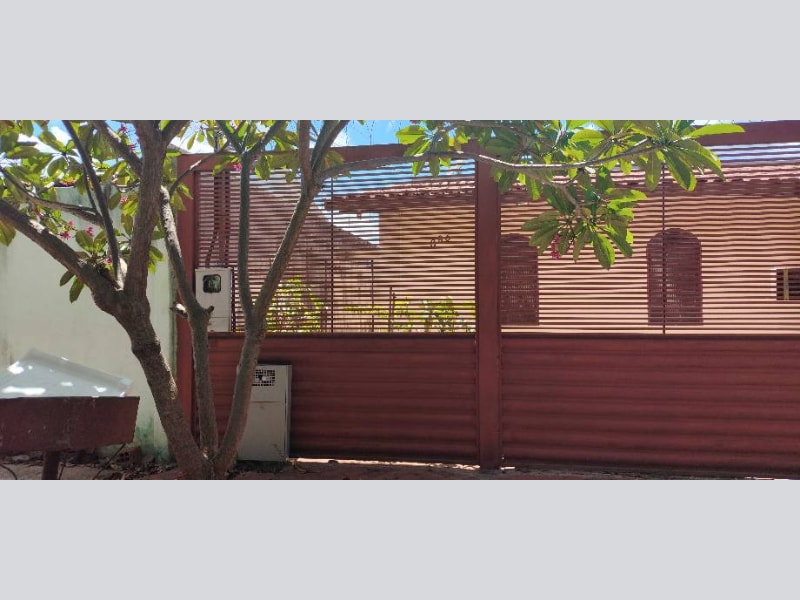 Imagem do imóvel Casa - Campo Grande - MS