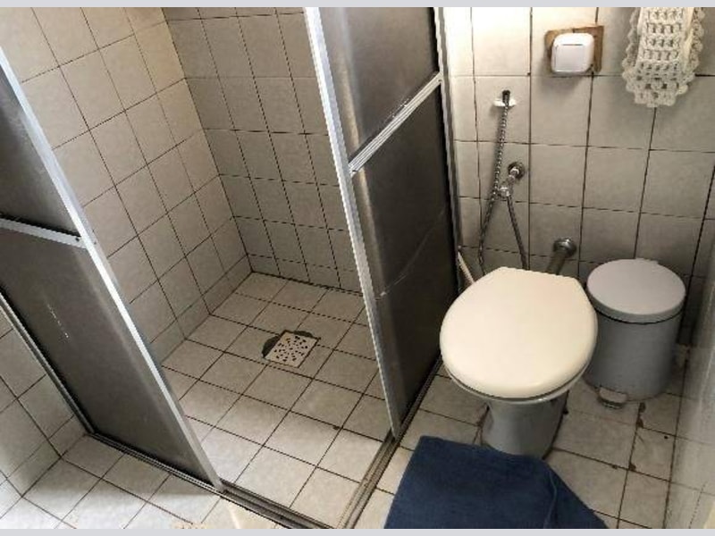 Casa - Campo Grande - MS, localizado em Campo Grande - MS