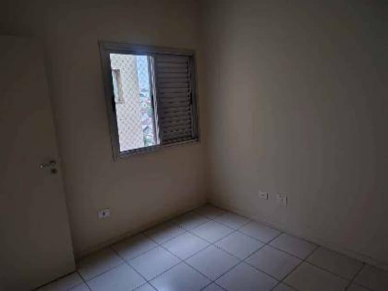 Apartamento - Arapongas - PR, localizado em Arapongas - PR, bairro Vila Cascata