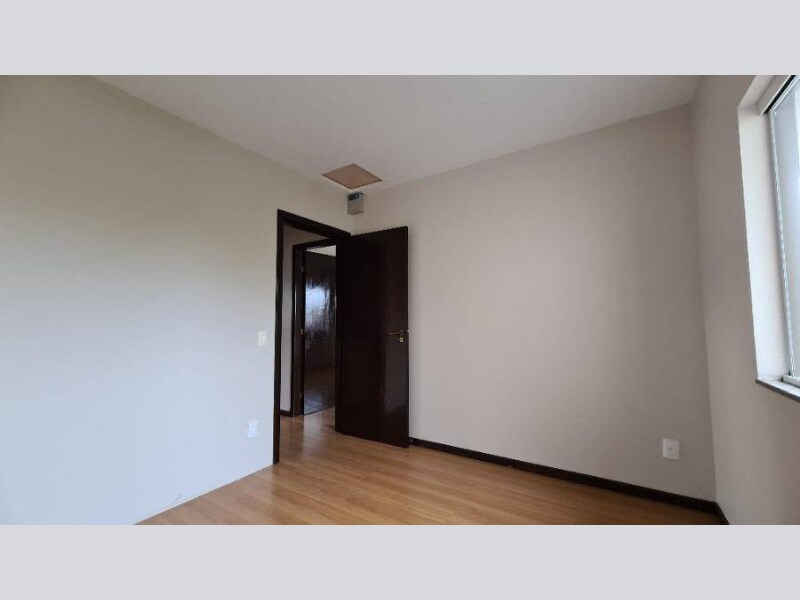 Apartamento Guarapuava PR , localizado em Guarapuava - PR, bairro Loteamento Jardim Sinha