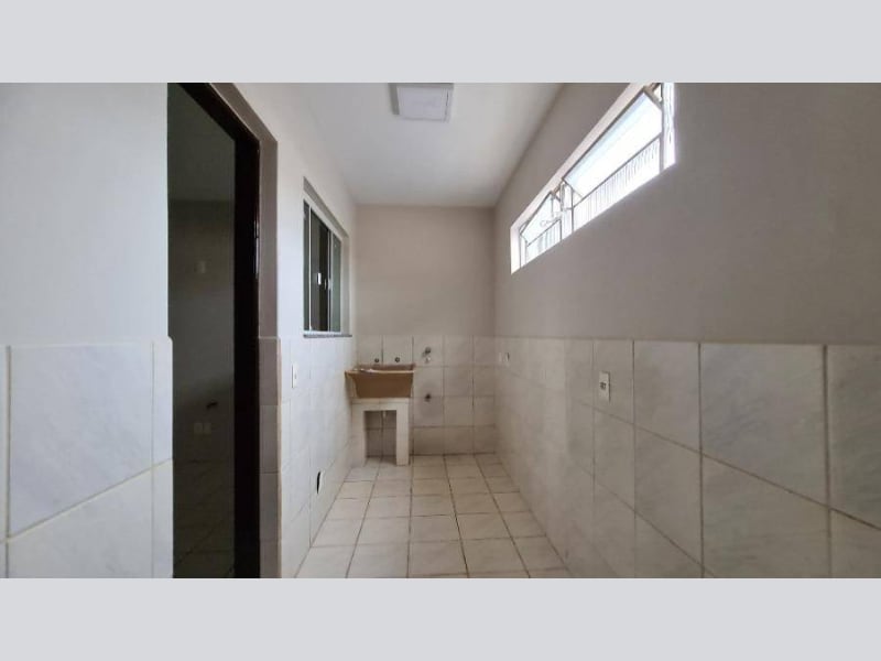 Apartamento Guarapuava PR , localizado em Guarapuava - PR, bairro Loteamento Jardim Sinha