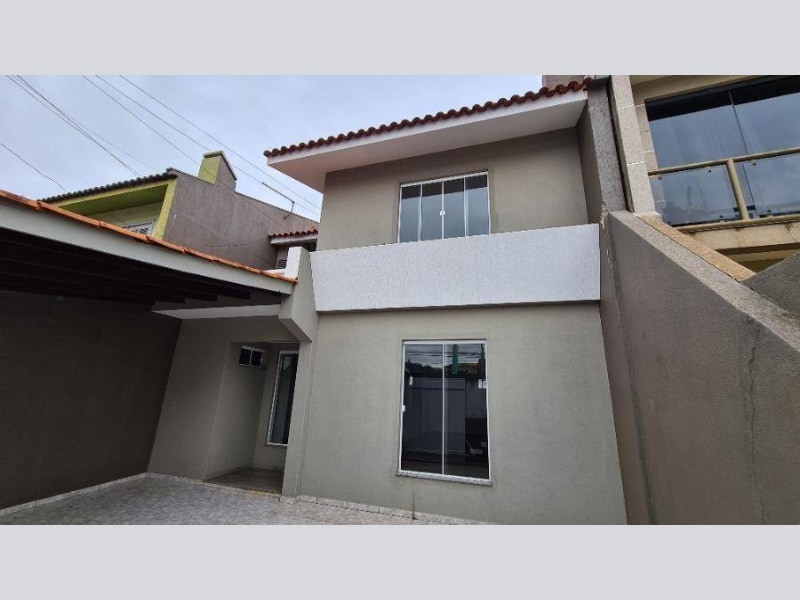 Apartamento Guarapuava PR , localizado em Guarapuava - PR, bairro Loteamento Jardim Sinha