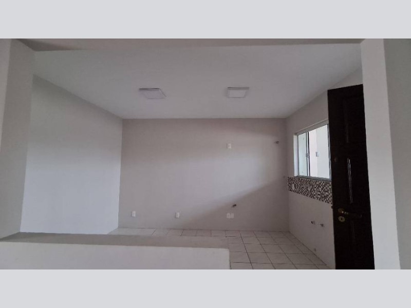 Apartamento Guarapuava PR , localizado em Guarapuava - PR, bairro Loteamento Jardim Sinha