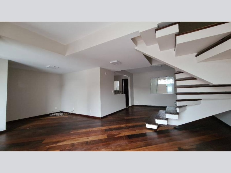 Apartamento Guarapuava PR , localizado em Guarapuava - PR, bairro Loteamento Jardim Sinha