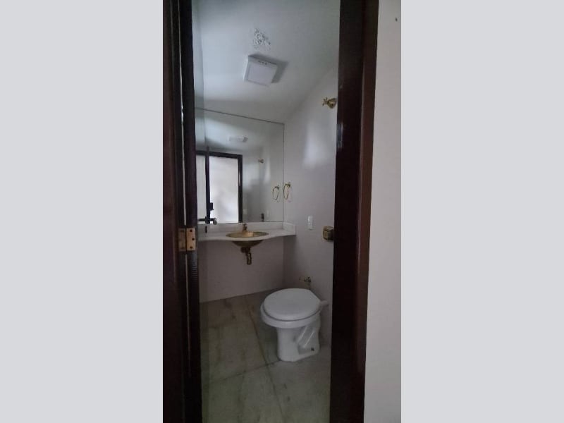 Apartamento Guarapuava PR , localizado em Guarapuava - PR, bairro Loteamento Jardim Sinha