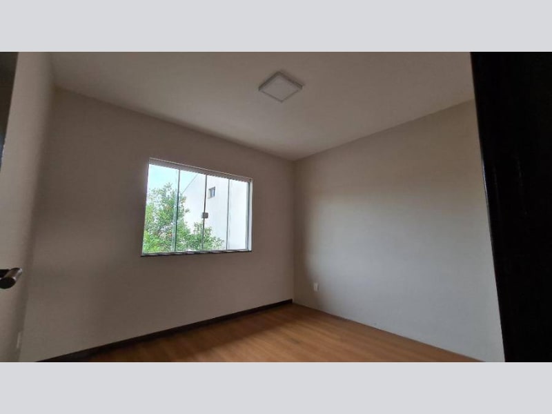 Apartamento Guarapuava PR , localizado em Guarapuava - PR, bairro Loteamento Jardim Sinha