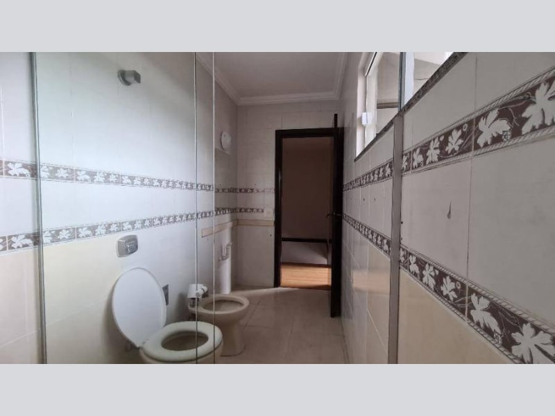 Apartamento Guarapuava PR , localizado em Guarapuava - PR, bairro Loteamento Jardim Sinha
