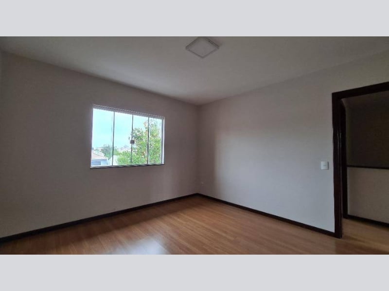 Apartamento Guarapuava PR , localizado em Guarapuava - PR, bairro Loteamento Jardim Sinha