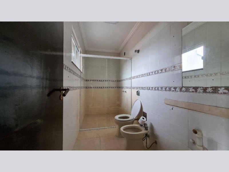 Apartamento Guarapuava PR , localizado em Guarapuava - PR, bairro Loteamento Jardim Sinha