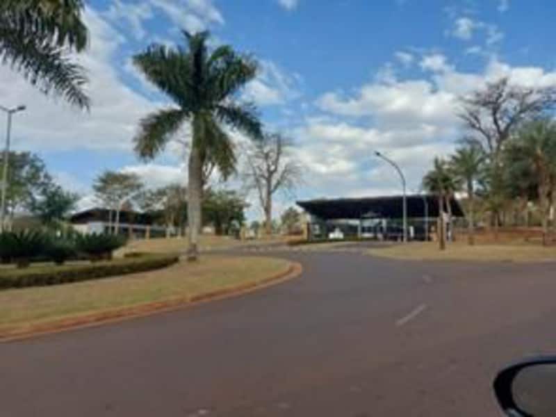 Imagem do imóvel Casa - Ribeirão Preto - SP