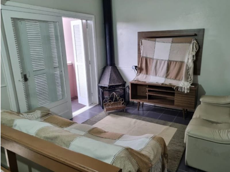 Casa - Imbé - RS, localizado em Imbé - RS, bairro Centro