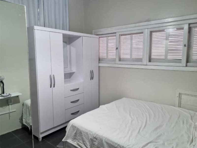 Casa - Imbé - RS, localizado em Imbé - RS, bairro Centro