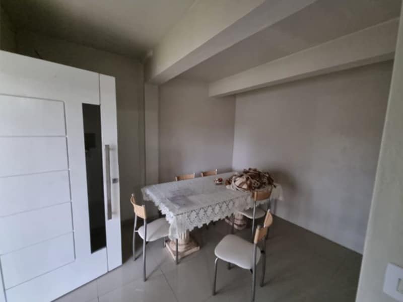 Casa - Imbé - RS, localizado em Imbé - RS, bairro Centro