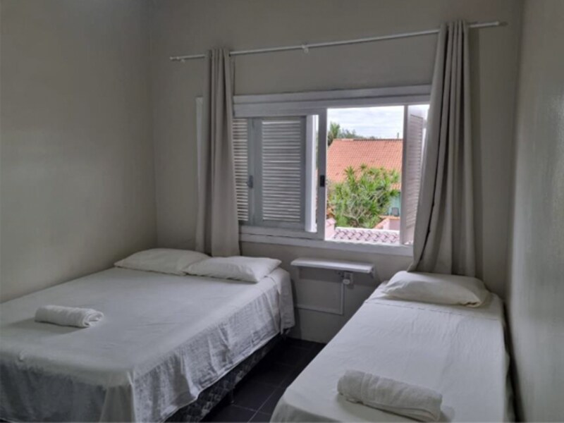 Casa - Imbé - RS, localizado em Imbé - RS, bairro Centro