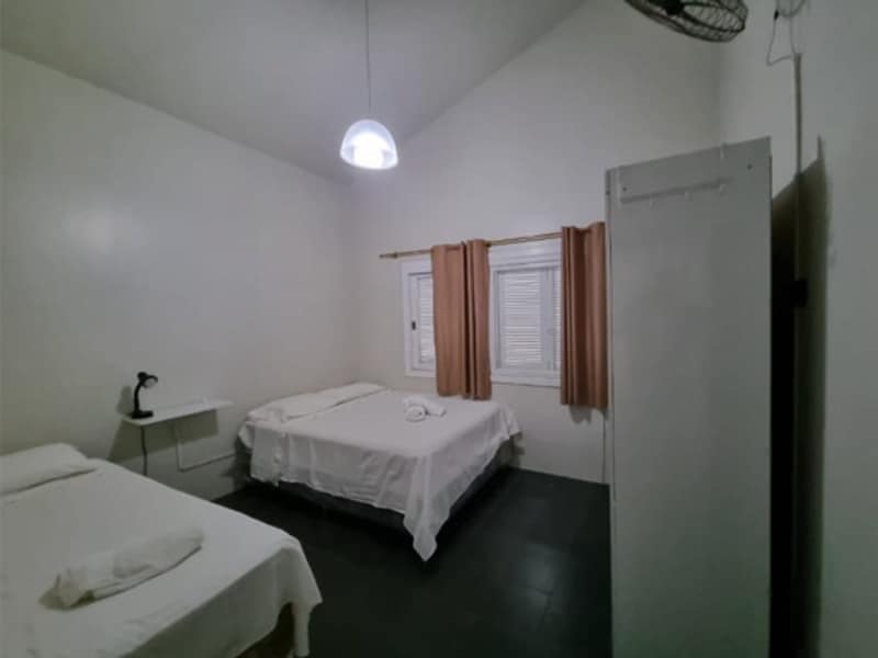 Casa - Imbé - RS, localizado em Imbé - RS, bairro Centro