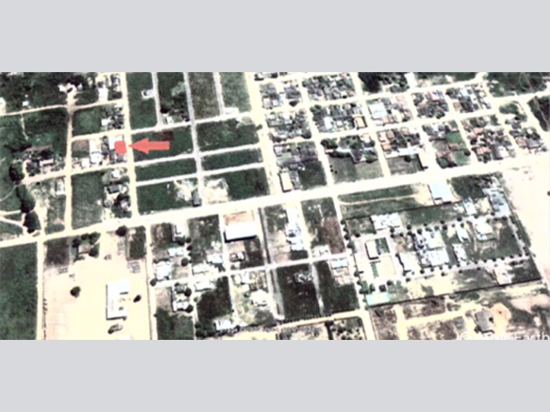 Casa - Novo Progresso - PA, localizado em Novo Progresso - PA, bairro São Marcos