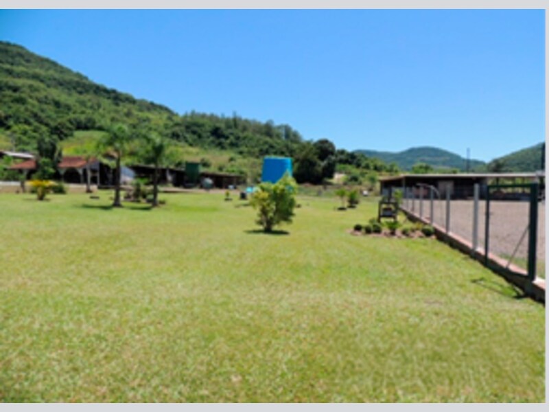 Terreno - Arroio do Meio - RS, localizado em Arroio Do Meio - RS, bairro Palmas