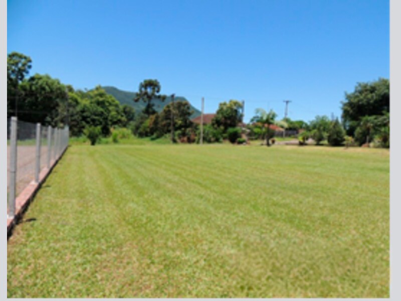 Terreno - Arroio do Meio - RS, localizado em Arroio Do Meio - RS, bairro Palmas