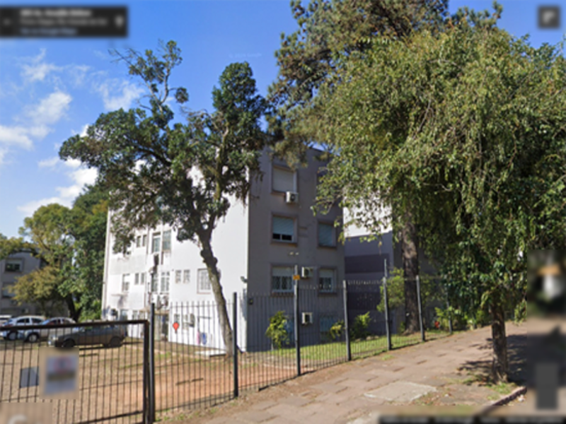 Apartamento - Porto Alegre - RS, localizado em Porto Alegre - RS, bairro Teresópolis