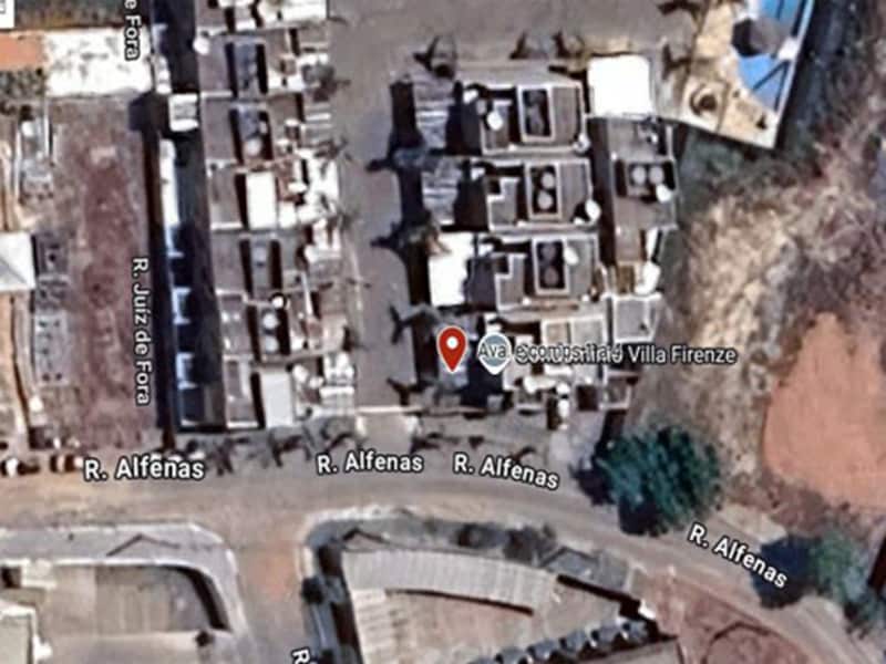 Casa - Cuiabá - MT, localizado em Cuiabá - MT, bairro Jardim Mariana