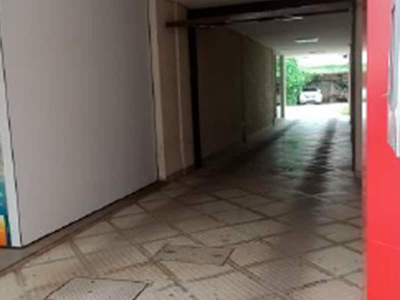Apartamento - Criciúma - SC, localizado em Criciúma - SC, bairro Centro