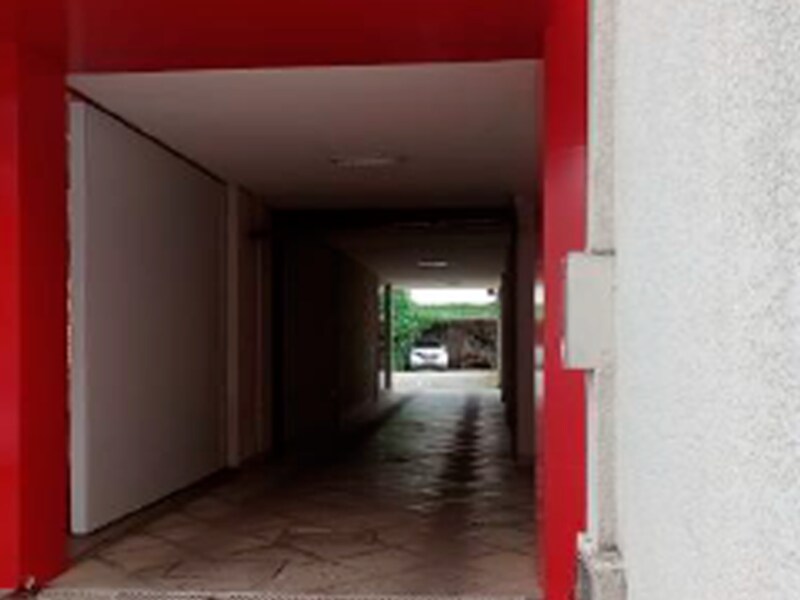 Apartamento - Criciúma - SC, localizado em Criciúma - SC, bairro Centro