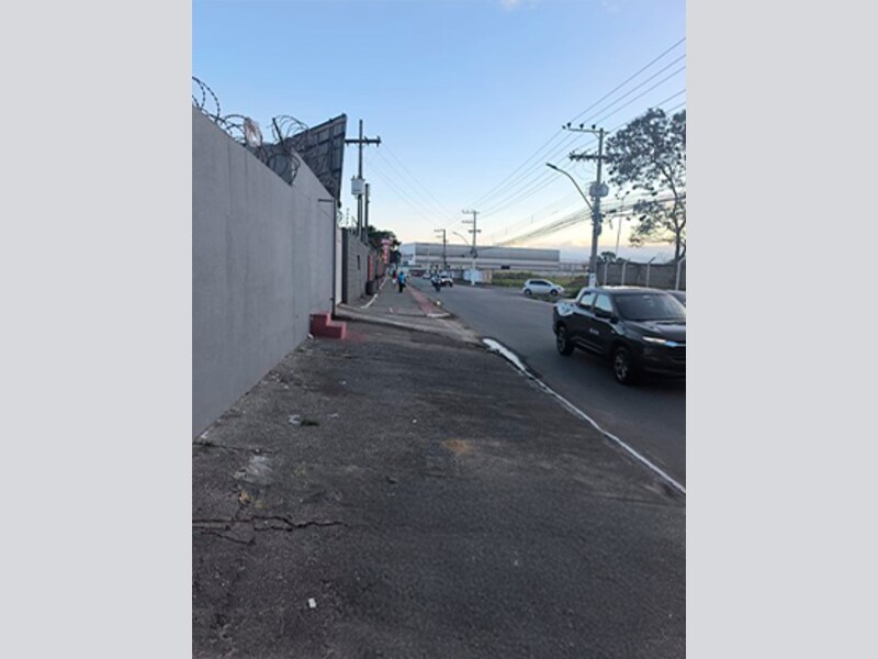 Apartamento - Serra - ES, localizado em Serra - ES, bairro Santa Luzia