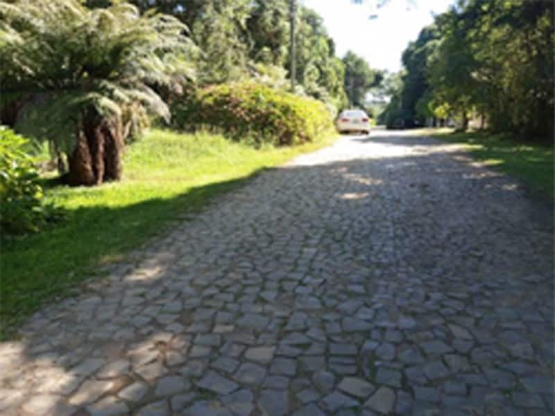 Terreno São Francisco de Paula RS, localizado em São Francisco De Paula - RS