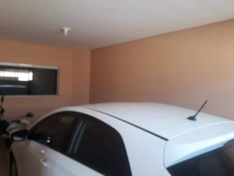 Casa - Tupanatinga/PE, localizado em Tupanatinga - PE, bairro Novo Horizonte